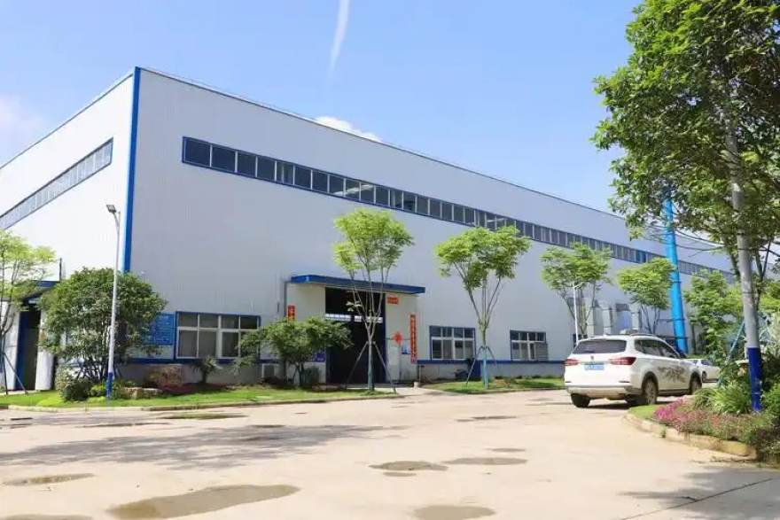 S16世界赛预测数据官网办公地点周边地图示意