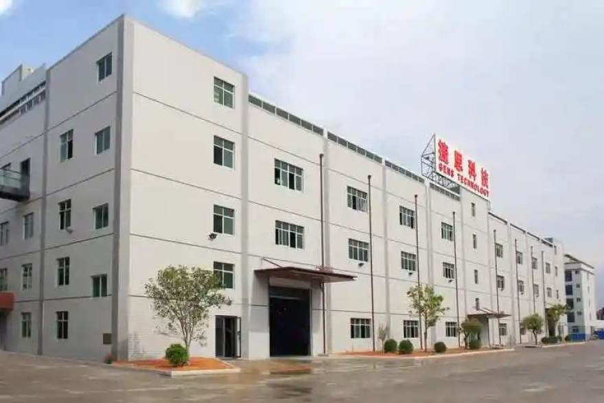 S16世界赛预测数据官网比赛数据中心看板界面