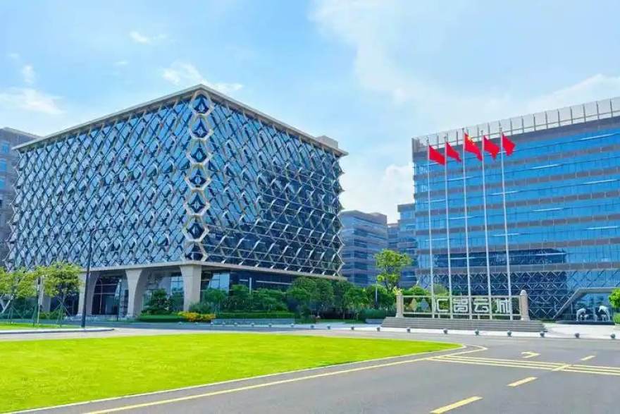 S16世界赛预测数据官网英雄选择分布图表