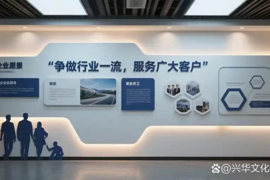 S16世界赛预测数据官网高校社团观赛场景