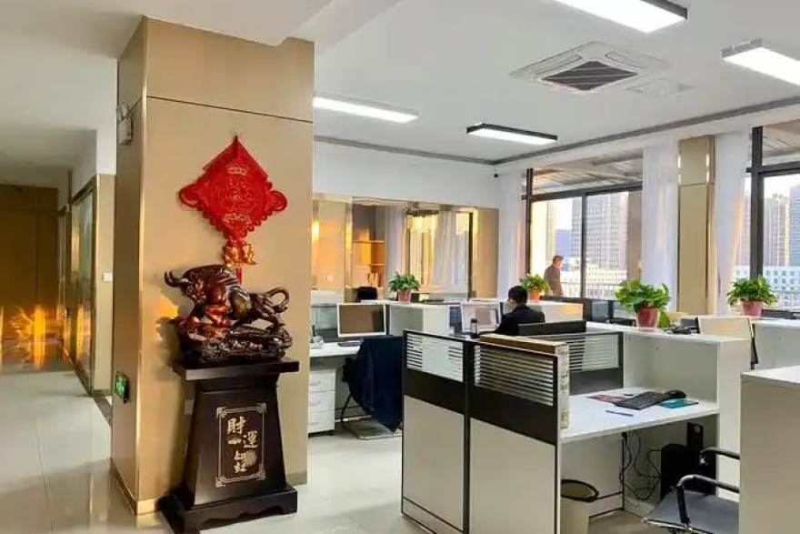 S16世界赛预测数据官网赛段数据校准完成，八强阶段指标维度扩充