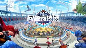 国际足联官方网站中文 动画原画游戏专业